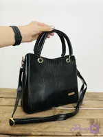 کیف زنانه لیزارد