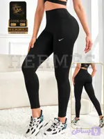 لگ کمر پهن Nike کد557