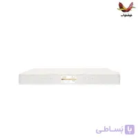 تشک خوشخواب سوپر لایف سافت