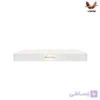 تشک خوشخواب دایانا