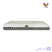 تشک خوشخواب ارتوپدیکال
