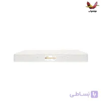 تشک خوشخواب کامفورت پلاس
