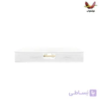 تشک خوشخواب های اسلیپ
