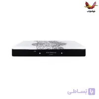 تشک خوشخواب کلاسیک مموری