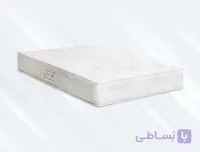 تشک رویا مدل بونل ۳
