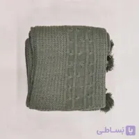 شال مبل اکرولیک