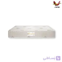 تشک خوشخواب طبی فنری