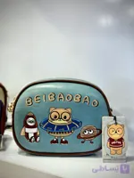 کیف دستی Bao Bao