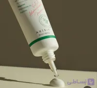 ضد آفتاب فیزیکی. وای SPF50 حجم50میلی