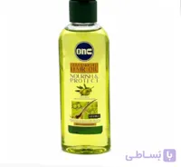 روغن مو زیتون مارک اونس اورگانیک