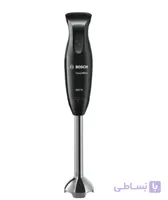 گوشتکوب برقی بوش مدل MSM2610BGB