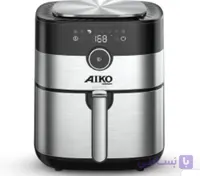 سرخ کن آیکو مدل AK476FR