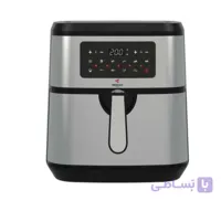 سرخ کن مباشی مدلME-AF987