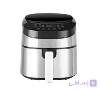سرخ کن و هواپز گاستروبک مدل 42582