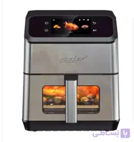 سرخ کن مایر مدلMR-911
