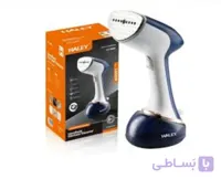 اتو بخار دستی Haley مدل HY-326