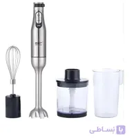 گوشت کوب برقی مایر مدل MR-194