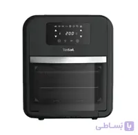 سرخ کن جوجه گردان دار تفال مدل FW5018