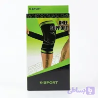 زانو بند k-SPORT