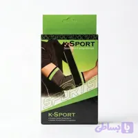 آرنج بند k-SPORT