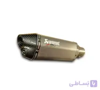 اگزوز قهرمانی بنلی اگزوز دولول کد55