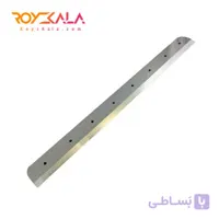 تیغ کاتر 858 AX سایز A4