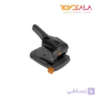پانچ دو سوراخ کیوپا مدل QUPA HP570