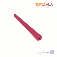 زیر تیغ کاتر مدل 858