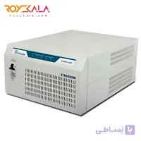 استابلایزر مدل STB6000M فاراتل