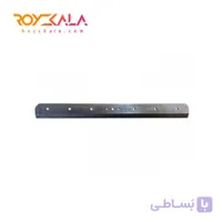تیغ کاتر مدل 868 سایز AX A4