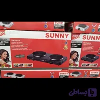 اجاق گاز (کد 3HWDD)