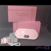 ماساژور شکم (کد EP6BE)