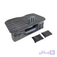 تشک بادی خودرو مدل 1202