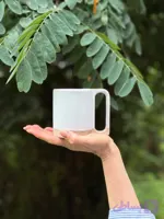 ماگ استون ور