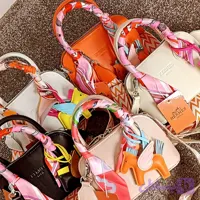 کیف hermes مینی بگ دخترانه