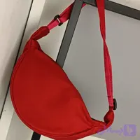 کراس بادی handbag اسپورت