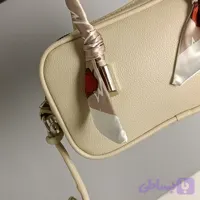 ساده ترین diorدخترانه شیک