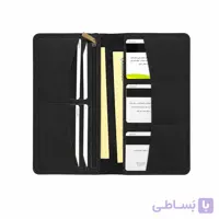 کیف پول مدل آریا