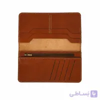 کیف پول مدل وستا