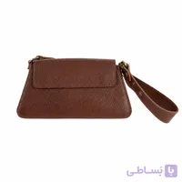 کیف زنانه چرمی مینیمال