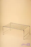راف استیل مستطیل