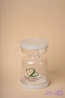 ظرف نگهدارنده خیارشور