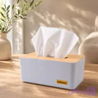 جا دستمال کاغذی هوفیلوس