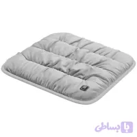 پد گرمایشی برقی صندلی گرین لاین مدلGL-BN2 Electric Heating Pad