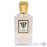 ادوپرفیوم دمونت پاریس اینسپریتو پور هوم سرگیو والنتی 100ml - فروشگاه روژانو