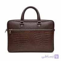 کیف اداری مدل ممفیس