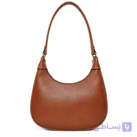 کیف زنانه مدل تالسا