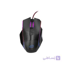 ماوس تسکو مدل GM2028 باسیم