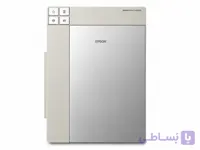 اسکنر اپسون Epson Perfection V10(استوک)