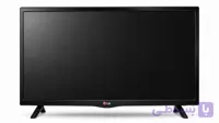 تلویزیون ال جی LG 20LB455A-TI